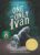 by Katherine Applegate The One and Only Ivan Paperback – January 6, 2015 (0061992275) (9780061992278)
