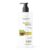 Byll’osmo Amla Herbal Shampoo with Amla Extract, Gentle Cleansing Formula for Soft & Shiny Hair, Smooth & Manageable Hair Care, Suitable for All Hair Types, 250 ml