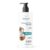 Byll’osmo Coconut Shampoo with Coconut Extract, Gentle Cleansing Formula for Soft & Smooth Hair, Suitable for All Hair Types, Refreshing Coconut Scent, 250 ml