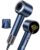 BYZEEYA A87 Pro 7-Mode Plasma Ionic Hair Dryer (Midnight Blue)