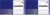 C-Line Classroom Connector School-to-Home Folders, Blue, 25 per Box (32005) (Pack of 2)
