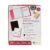C-Line Traditional Polypropylene Sheet Protectors, Heavyweight, 11 X 8.5, 50/box