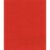C – 27 Bins, 3-Pack, Railway Color Red A