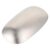 Cabilock Stainless Steel Soap Bar Odor Remover for Kitchen and Indoor Use, Easy to Use Silver Deodorant Soap for Eliminating Strong Smells and Absorbing Odors
