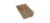 Cabinet Drawer Insert, Plastic Material, Beige Finish, 11-3/4″ Width,18-1/2″ Depth, 4″ Height, Bracket Mount, Normal Closure, Interior Organizer Panel