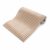 Cabinet Shelf Liner, Water, Brown Plaid, 60x300cm