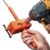 Cable1 Threading Tool Professional Portable Electricians Stringing Pullerq1