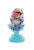 Cableguys Marvel Jeff the Land Shark Controller Holder & Phone Stand – Gaming Accessories for Room and Desk Setup, Holder Compatible with Xbox, PlayStation & Most Standard Game Controllers
