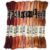 CABODYALS 12 Skeins 105 Yards 6 Ply Embroidery Floss Colorful String Variegated Thread Friendship Bracelets Cord Dark Goldenrod Set Cross Stitch Threads for Sewing Jewelry Needlecraft Knitting Crafts