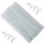 CABODYALS 200Pcs Color Iron Glitter Pipe Cleaners Bulk Plush Sticks Colorful Long Quality Fuzzy Thick Set Chenille Stems for Flowers DIY Crafting Projects Decorations Art Creative Supplies Materials