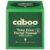 Caboo Facial Tissue with Lotion, 50 CT