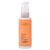 Cadiveu Leave-in Conditioner, Bye Bye Frizz – 120 ml, Conditioner for Frizzy Hair
