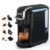 CAFELFFE 4-in-1 Multi Pod Single Serve Coffee Machine,19 Bar Espresso Maker