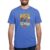 CafePress Back To School Marching Band Classroom Parade Men’s Deluxe T