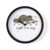 CafePress Made It to May Funny Teacher The Raccoon Classroom