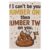 CafePress Number 2 Mug Wrap Big X Large Puzzle 1000 Piece Jigsaw Puzzle