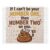 CafePress Number 2 Mug Wrap Small 500 Piece Jigsaw Puzzle