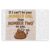 CafePress Number 2 Mug Wrap Small X Large Puzzle 1000 Piece Jigsaw Puzzle