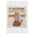 CafePress Number 2 On You. X Large Puzzle 1000 Piece Jigsaw Puzzle