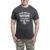 CafePress Reader Bookworm Work Garden Read Books Rea Pajamas Men’s Pajama Sets 2-piece Lounge Sleep Sets