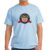 CafePress World’s Best Dida T Shirt Men’s Traditional Fit Casual T-Shirt