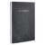 CAIFAP 18 Month Planner With 200 Pages Undated Portable Softcover Leather Journal For Scheduling Tracking Goal Task And Plans