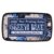 CAIFAP Fabric Inks Pad for Rubber Stamp, Washable Inks Pad for Card Making Scrapbook, Permanent Inks Pad for Wood, Paper