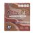 CAIFAP Liquid Acrylic Paint Pen 12 Color Multipurpose Brush Tip Acrylic Marker for Drawing Scrapbooking Card Making Journaling