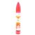 CAIFAP Liquid Sand Art Desk Decorations for Adults Anxieties Relief Safe Shatterproof Acrylic Materials Quiet Motion Display