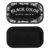 CAIFAP Retro Color Inks Pad Quick-Drying Inks Pad Scrapbooking Inks Pad Water Based Inks Pad for Creative Projects