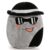 CAIYUEGG Plush Toy,Stuffed Figure Pillow for Home Decor,Collectible Gift Intended for Video Game Fans Kids Adults