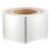 Cake Collar Roll Food Grade OPP for Cake Mousse Display
