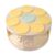 Cake Stands – Display Serving with Music Lights Cake Stand Table Decor Set