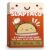 CALAVENE SLAPTACO – A Fast & Crazy Slap Card Game for Kids & Families, Perfect for Game Nights, Parties, Travel & Classroom Play, Easy to Learn, Hilarious Fun, 3–8 Players, Ages 6 and Up