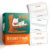 CALAVENE Storytime – A Thoughtful Family Conversation Card Game for Meaningful Everyday Moments, 140 Prompts for Kids Ages 5–10 (Kids Edition)