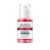 Calcium B12 Spicule Serum Deep Hydration Microneedling Serum Face Care Essence for Enlarged Pores Texture Refining,30ML/1 Fl Oz