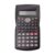 Calculator for School – Perfect Engineering Non Graphing Calculator