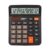 Calculator Solar 12 Bit Large Screen Power Supply Computer Wholesale Office Dedicated