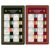 Calendar Label Stickers – 2026 Sticky Weekly Planner Decals