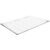 Calendar Memo Board Magnetic Dry Erase White Fridge Planner