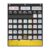 Calendar Pocket Chart with 89 Cards, Teaching Calendar, 20.07×23.62In Classroom Wall Pocket Chart for Learning Teaching Resources Monthly