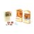 Calico Critters – Kitchen Play Set – Dollhouse Furniture Sets