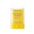 California Aloe Fresh Powdery Sun Stick, Suncream, Sunscreen SPF50+ PA++++ (24g 0.77 oz)