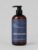California Waves Hand Soap with Aloe Melon Coconut Sandalwood – 20 fl oz