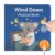 Cali’s Books Wind Down – USB-C Rechargeable Baby Book for Toddlers 1-3, Expert-Designed Bedtime Musical Book with Gentle Activities and Affirmations for a Calming Nightly Routine