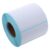 CALLARON Thermal Shipping Labels for Bulk Printing with Strong Adhesive Backing, Tear Resistant and Waterproof Paper Stickers Compatible with Thermal Printers and Warehouse Use