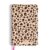 Callie Danielle Annual Planner 2027, Weekly & Monthly Calendars, Leopard