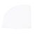 Calligraphy Tracing Paper 400 Sheets 4 Packs, for Students