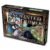 Calliope Enchanted Plumes, Strategy Card Game, 2-6 Players, 30-40 Minutes