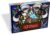 Calliope Games 12 Days of Christmas Kids Games Fun Card Game for Family Kid and Adults Gifts for Stocking Stuffer 3-5 Player